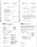 Chongqing Forward Auto Tech Co.,Ltd. Certifications