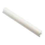 Printer Spares Cleaning Web Unit For Sharp MX M 282 283 363 453 503 5001 4500