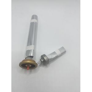 High Quality One Inch Bag on Valve Durable Packaging Solution