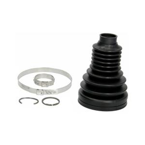 China 31607608095 Transmission Parts C.V Joint Kit for BMW X5 (E70), X6 (E71, E72) factory