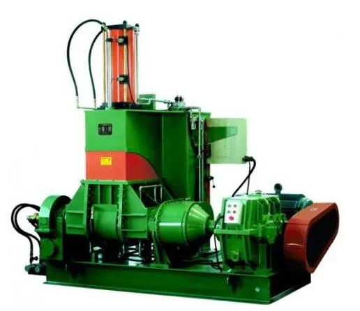 Automatic NBR EPDM Rubber Foam Insulation Pipe Production Line 1000-1500mm