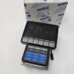 PC220-8 Excavator Monitor 7835-31-1008 7835-31-1010 7835-12-1008 7835-12-1012