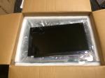 HP 14-cd0003la Touch Digitizer assembly LP116WH7-SPB2 1366*768 Resolution