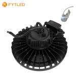 FYTLED 200 Watt Led High Bay Light