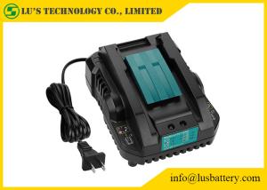 China MAKDC18RC 4A 18V 240VAC Cordless Battery Charger factory