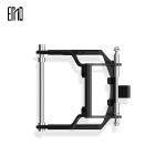 INCA Customization Dual swing arm fit:Breakout 2013-2017（Not for sale）