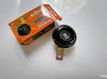 Electric Tricycle Horn 12V36V48V60V Small Iron Horn High Decibel Motorcycle