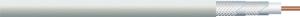 China RG Series Coaxial Cable factory