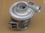 Genuine Cummins Holset 3590044 Turbocharger, Original Cummins Parts, Holset