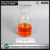 Buy cheap Aluminum Flake Type Metal Protective Coatings 8um DFT 1500h SST ISO Approval from wholesalers