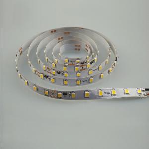 China WW/NW/CW Indoor LED Strip Lights Ceiling Stick Able With 3 Years Warranty factory