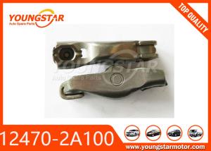 China 241702A100 24170-2A100 Valve Train Rocker Arm For Hyundai i20/30/40 factory