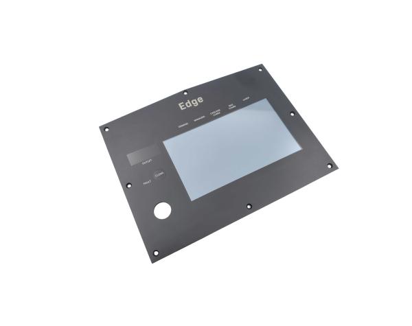 Customizable Industrial Membrane Switch For Precise Control In Demanding