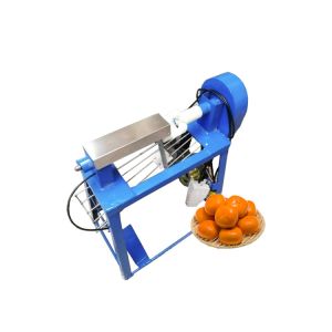 China Multifunctional Apple Peeling Equipment Small Melon Fruit Peeling Machine Commercial Red Persimmon Peeling Machine factory