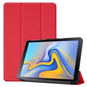 Galaxy Tab Advanced 2 2018 Cover,Case for Galaxy Tab Advanced 2 10.1 2018(T583)
