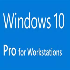 China 50 PC  Windows 10 Activation Code International 2GB Pro Key Codes factory