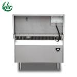 hot sell induction cookers for hotel/restaurant/factory use