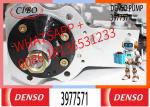 3960901 3415495 3415612 3960900 3973198 3975927 3976438 3977571 Construction