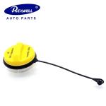 Standard Fuel Tank Filler Gas Cap for 2007-2011 Buick Lucerne Cadillac DTS GT335