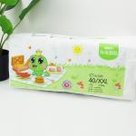 Super absorbing performance Original Brand baby diapers disposable nappies