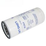 Truck Filter Engine Parts Oil Filter 485GB3191 478736 P550519 For VOLVO