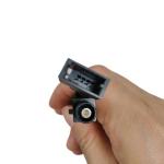 VDE Universal Car Antenna Adapters Radio Socket Connector Cable