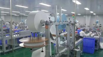 Herecare Protective Equipment Co., Ltd.