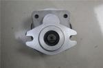 Belparts Excavator Parts Hydraulic Gear Pump For SBS120 E320C E320D