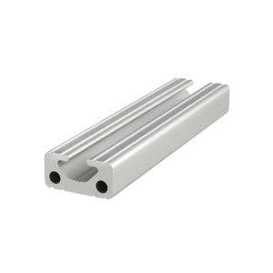 China Cylinder Pom Sandblasting Cnc Prototype Parts 1000mm Length Ra3.2 factory