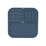Silicone Suction Cup Licking Pad Cats And Dogs Slow Food Mat For For Food And