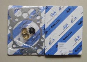 China Diesel generator parts,Cylinder gasket for engine,11700335,3099100,20725045,20495935,275525,275821,275740 factory
