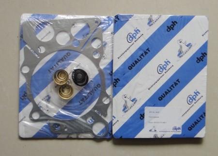 Diesel generator parts,Cylinder gasket for engine,11700335,3099100,20725045