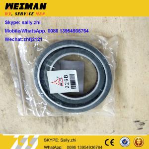 China orginal SEAL, 12188100, 13022805, engine parts for deutz engine factory