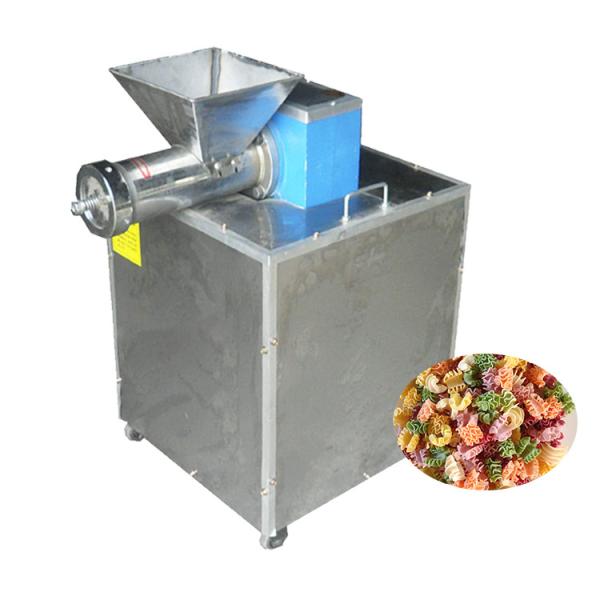 home stainless steel pasta maker machine adjustable thickness settings roller
