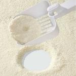 Biodegradable and Sustainable Cassava Cat Litter Plant Based Tofu Kitty Litter