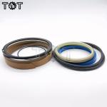 EC480D ARM Excavator Hydraulic Cylinder Seal Kit VOE14625659
