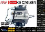 294000-0892,22100-0L050,294000-0901,294000-0701 Genuine New Fuel Pump For 22100