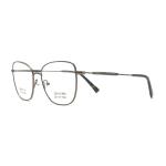 MD154 Lightweight Optical Metal Frame Glasses