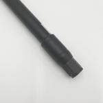 4g 5g Omni Directional Antenna In Electronics N Male 5700-5900M 5.8G 9dBi Omni