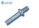 External Thread Precision Mold parts Taper / Parallel / Dowel Pins DIN Standard