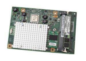 China Brand New Cisco Network Module SRE 300 Internal Services Module ISM-SRE-300-K9 factory