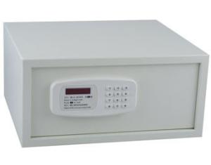China 15 prime Laptops Digital Hotel Safe within Height 273mm with Electronic Lock Wd29 factory