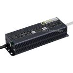 IP67 Waterproof LED Module Power Supply Light Box 12V 80W LED Driver