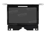 7" Screen OEM Style without DVD Deck For Range Rover Sport 2010-2013 Car
