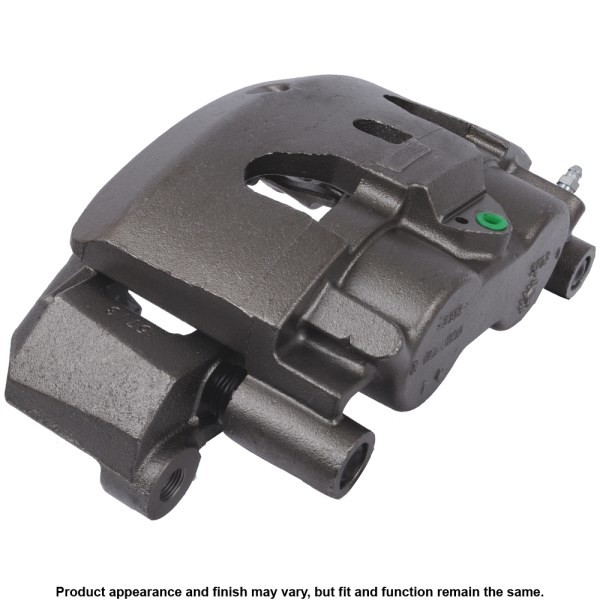 NISSAN Auto Parts Vehicle Brake Caliper 19B6862 19B6863 OEM 41011-1PA1A 41001-1PA1A