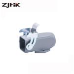 H3A - CCT - 1L - PG11 Heavy Duty Connector Base Made Of Die Cast Aluminium