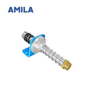 China High Duty Type Vacuum Cup Fittings With External Connecting Thread MTAL factory
