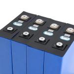 3.2v 310ah LiFePO4 Battery Packs , EV Electric Vehicle Catl Lfp Battery