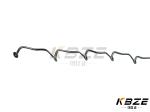 KOMATSU EXCAVATOR PC200-7 PC220-7 INJECTOR RETURN PIPE 6738-71-5520 6738715520