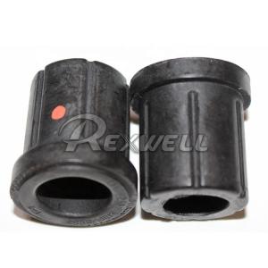China Toyota Hilux Vigo D4D Rear Axle Leaf Spring Bushing 90385-T0002 For 2004-2016 Models factory